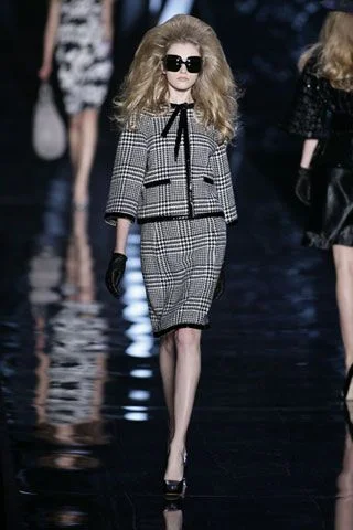 Look 22